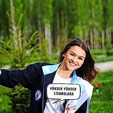 Mezuniyet Fotograflari 64 rotated