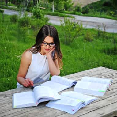 Mezuniyet Fotograflari 65