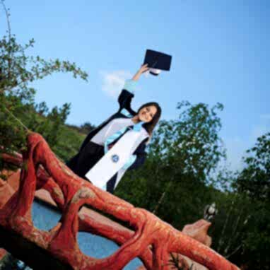 Mezuniyet Fotograflari 66 rotated