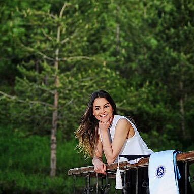 Mezuniyet Fotograflari 67 rotated