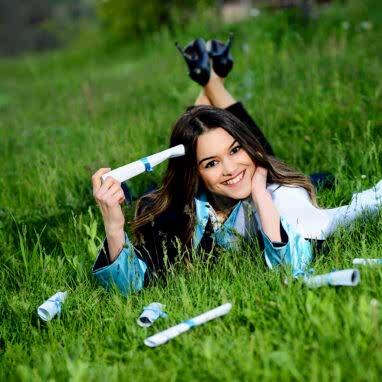 Mezuniyet Fotograflari 68