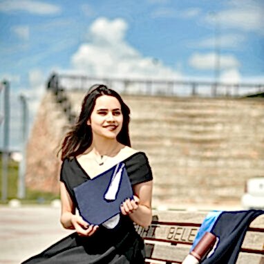 Mezuniyet Fotograflari 7