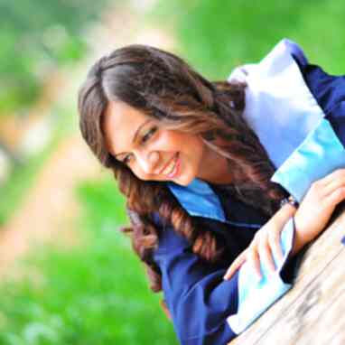 Mezuniyet Fotograflari 70