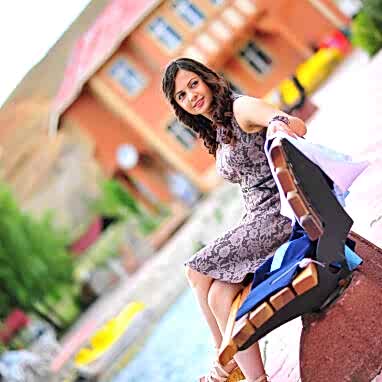 Mezuniyet Fotograflari 71