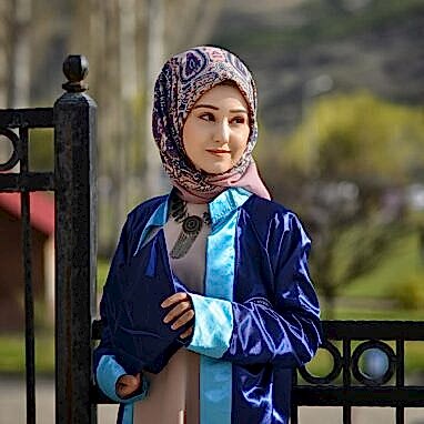 Mezuniyet Fotograflari 72 rotated