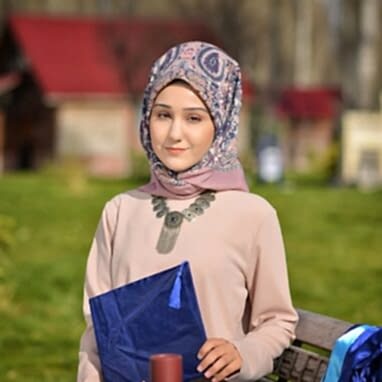 Mezuniyet Fotograflari 73 rotated