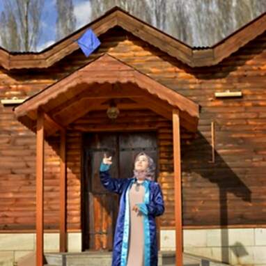 Mezuniyet Fotograflari 74 rotated