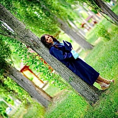 Mezuniyet Fotograflari 75