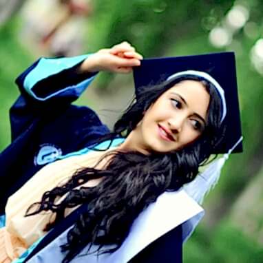 Mezuniyet Fotograflari 76