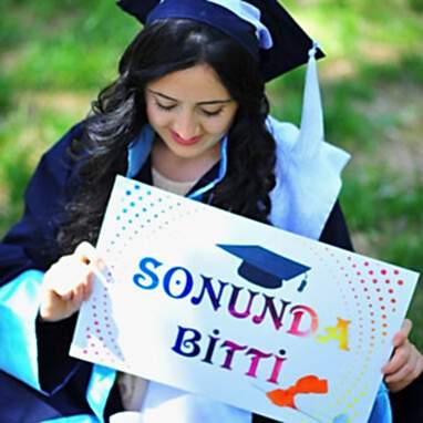 Mezuniyet Fotograflari 77