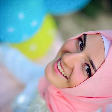 Mezuniyet Fotograflari 79