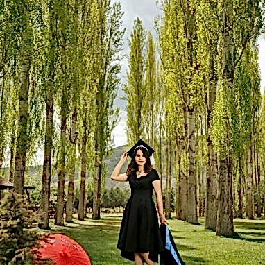 Mezuniyet Fotograflari 8 rotated