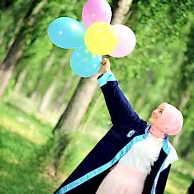 Mezuniyet Fotograflari 80