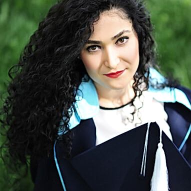 Mezuniyet Fotograflari 81