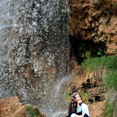 Mezuniyet Fotograflari 82 rotated