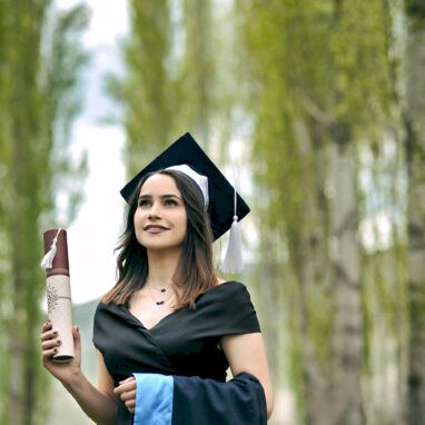 Mezuniyet Fotograflari 9