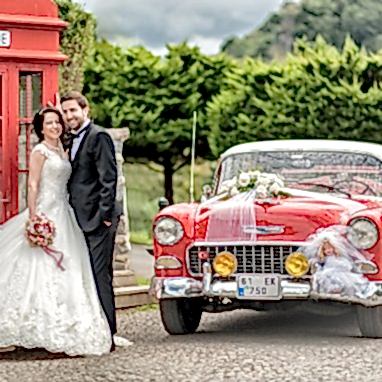 Sehir Disi Fotograf Cekimleri 1