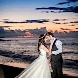 Sehir Disi Fotograf Cekimleri 10