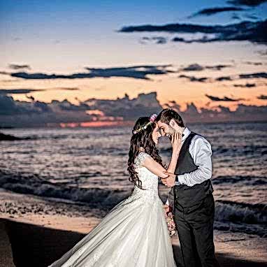 Sehir Disi Fotograf Cekimleri 10