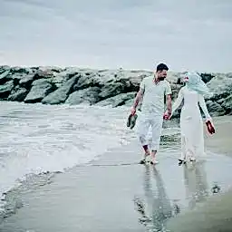 Sehir Disi Fotograf Cekimleri 14