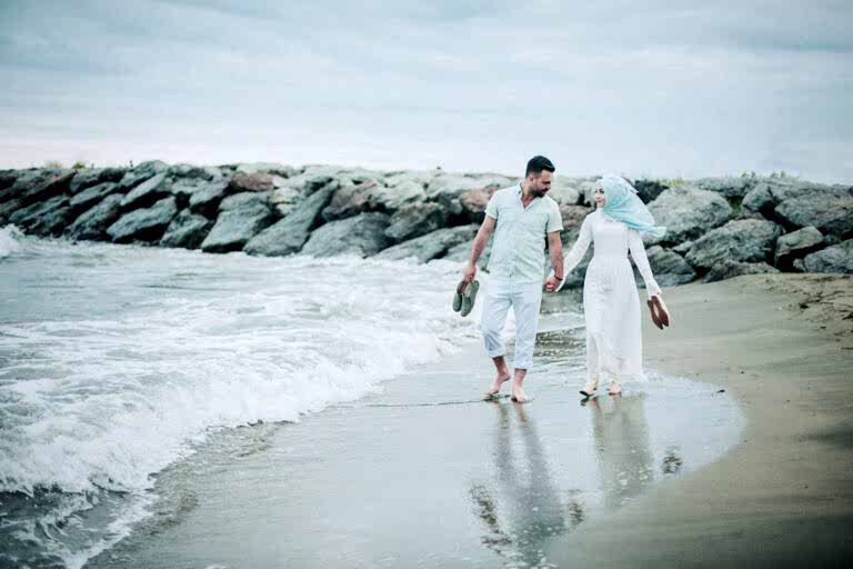 Sehir Disi Fotograf Cekimleri 14