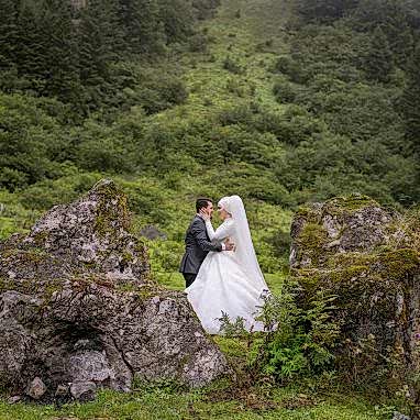 Sehir Disi Fotograf Cekimleri 16