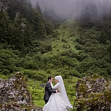 Sehir Disi Fotograf Cekimleri 17