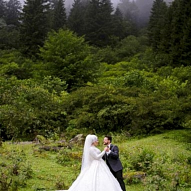 Sehir Disi Fotograf Cekimleri 18