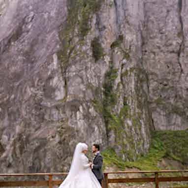 Sehir Disi Fotograf Cekimleri 19