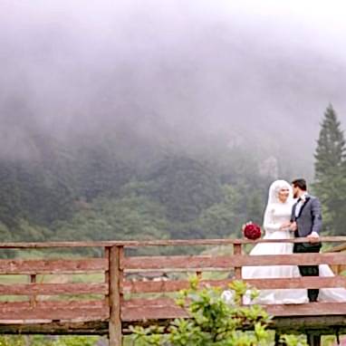 Sehir Disi Fotograf Cekimleri 20