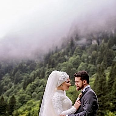 Sehir Disi Fotograf Cekimleri 21