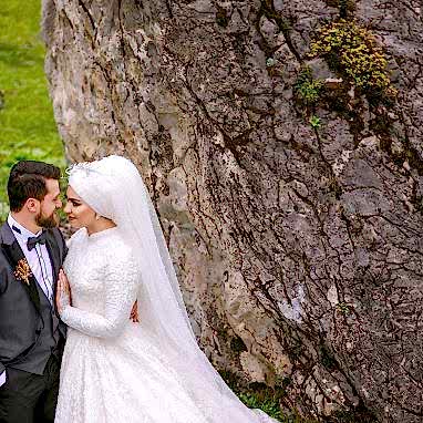 Sehir Disi Fotograf Cekimleri 22