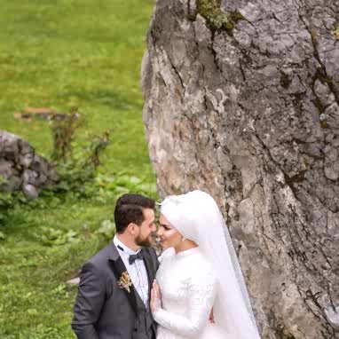 Sehir Disi Fotograf Cekimleri 23