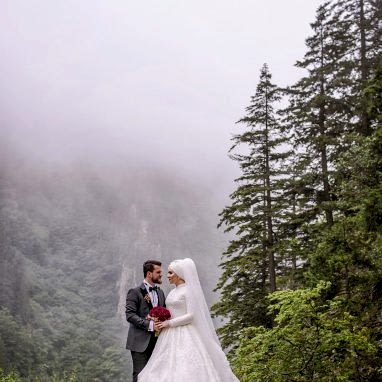 Sehir Disi Fotograf Cekimleri 24