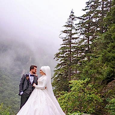 Sehir Disi Fotograf Cekimleri 25