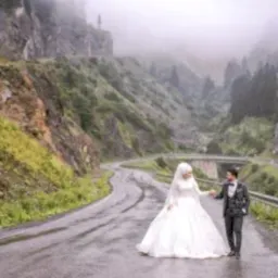 Sehir Disi Fotograf Cekimleri 26