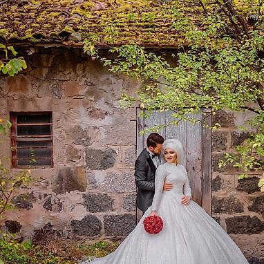 Sehir Disi Fotograf Cekimleri 27