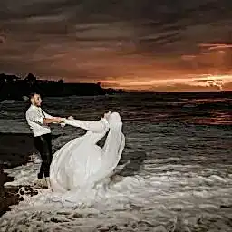 Sehir Disi Fotograf Cekimleri 28