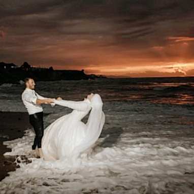 Sehir Disi Fotograf Cekimleri 28