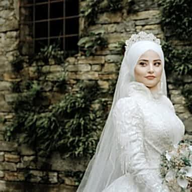 Sehir Disi Fotograf Cekimleri 29