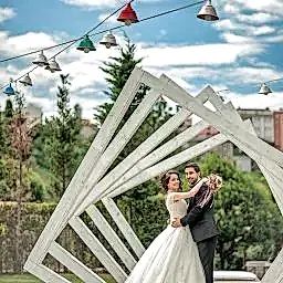 Sehir Disi Fotograf Cekimleri 3