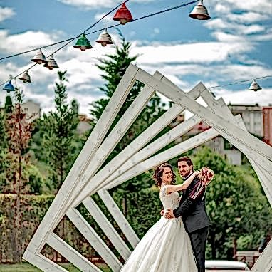 Sehir Disi Fotograf Cekimleri 3