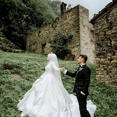 Sehir Disi Fotograf Cekimleri 30