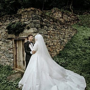 Sehir Disi Fotograf Cekimleri 31