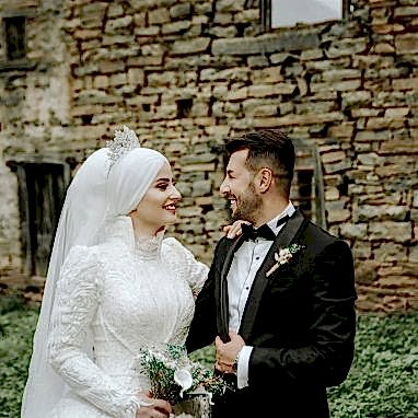 Sehir Disi Fotograf Cekimleri 32