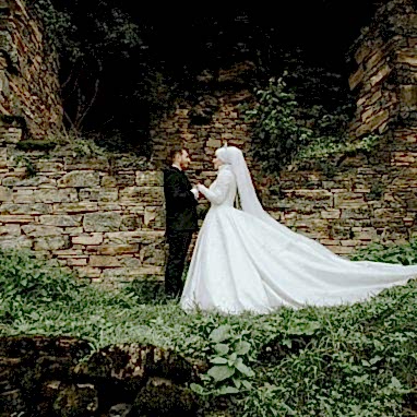 Sehir Disi Fotograf Cekimleri 33