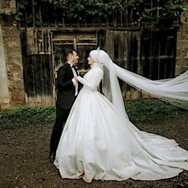 Sehir Disi Fotograf Cekimleri 34