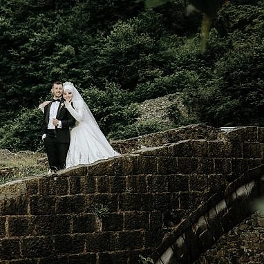 Sehir Disi Fotograf Cekimleri 35