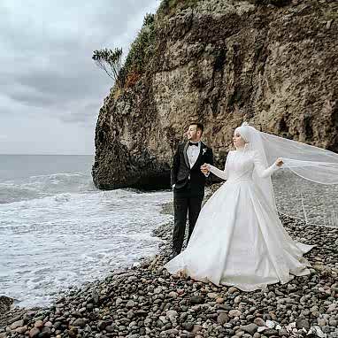 Sehir Disi Fotograf Cekimleri 36