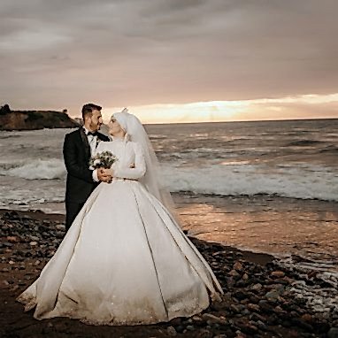 Sehir Disi Fotograf Cekimleri 37